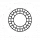 تحميل تطبيق VSCO: Photo & Video Editor مهكر اخر اصدار للاندرويد
