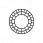 تحميل تطبيق VSCO: Photo & Video Editor مهكر اخر اصدار للاندرويد