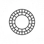تحميل تطبيق VSCO: Photo & Video Editor مهكر اخر اصدار للاندرويد