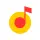 تحميل تطبيق Yandex Music مهكر اخر اصدار للاندرويد