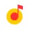 تحميل تطبيق Yandex Music مهكر اخر اصدار للاندرويد