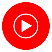 تحميل تطبيق يوتيوب ميوزك YouTube Music مهكر اخر اصدار للاندرويد