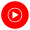 تحميل تطبيق يوتيوب ميوزك YouTube Music مهكر اخر اصدار للاندرويد