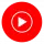تحميل تطبيق يوتيوب ميوزك YouTube Music مهكر اخر اصدار للاندرويد