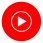 تحميل تطبيق يوتيوب ميوزك YouTube Music مهكر اخر اصدار للاندرويد