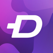 تحميل تطبيق Zedge مهكر اخر اصدار للاندرويد
