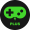 برنامج Game Booster 4x Faster Pro