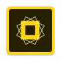 تحميل تطبيق Adobe Spark Post مهكر اخر اصدار للاندرويد