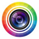 تحميل تطبيق PhotoDirector مهكر اخر اصدار للاندرويد