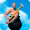 تحميل لعبة Getting Over It with Bennett Foddy‏ 1.9.4 مهكرة اخر اصدار للاندرويد