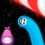 تحميل لعبة Worms Zone.io 2.2.3 مهكرة اخر اصدار للاندرويد