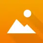 تحميل تطبيق Simple Gallery Pro مهكر اخر اصدار للاندرويد