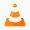 تحميل تطبيق VLC مهكر اخر اصدار للاندرويد