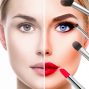 تحميل تطبيق Beauty Makeup Editor مهكر اخر اصدار للاندرويد