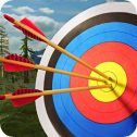 تحميل Archery Master 3D مهكرة اخر اصدار للاندرويد