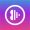 تحميل تطبيق أنغامي Anghami مهكر اخر اصدار للاندرويد