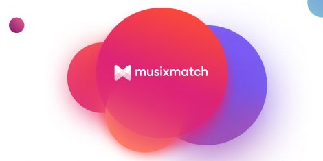 تحميل تطبيق Musixmatch Premium مهكر اخر اصدار للاندرويد