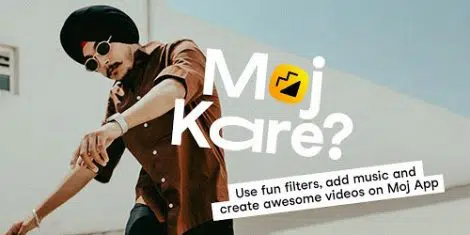 تحميل تطبيق MOJ مهكر 2026 للاندرويد