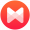تحميل تطبيق Musixmatch – Lyrics Music مهكر اخر اصدار للاندرويد