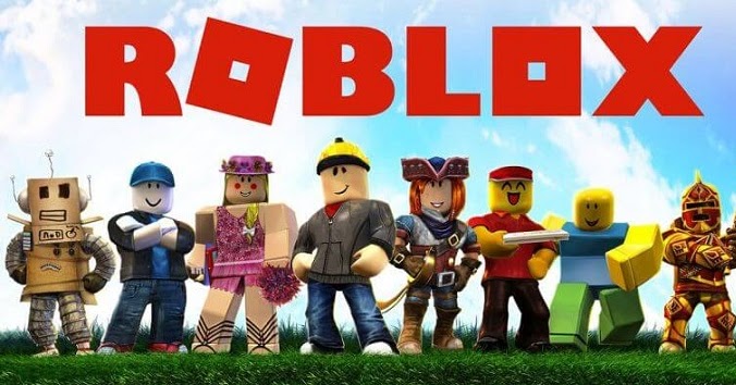 تحميل لعبة روبلوكس Roblox مهكرة 2025 للأندرويد