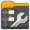 تحميل تطبيق X-plore File Manager مهكر اخر اصدار للاندرويد