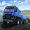 تحميل لعبة Offroad Simulator Online 3.8 مهكرة اخر اصدار للاندرويد