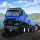 تحميل لعبة Offroad Simulator Online 3.8 مهكرة اخر اصدار للاندرويد