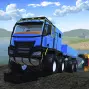 تحميل لعبة Offroad Simulator Online 3.8 مهكرة اخر اصدار للاندرويد