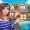 تحميل لعبة Home Street 0.36.2 مهكرة اخر اصدار للاندرويد