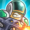 لعبة iron marines مهكرة