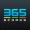 تحميل تطبيق 365Scores المدفوع اخر اصدار للاندرويد