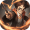 تحميل لعبة Harry Potter Magic Awakened اخر اصدار للاندرويد