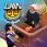 تحميل Law Empire Tycoon مهكرة اخر اصدار للاندرويد