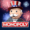 Monopoly مهكرة