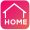 تحميل تطبيق Room Planner مهكر اخر اصدار للاندرويد