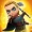 تحميل لعبة Assassin's Creed Rebellion مهكرة اخر اصدار للاندرويد