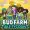 تحميل لعبة Bud Farm: Idle Tycoon مهكرة اخر اصدار للاندرويد