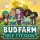 تحميل لعبة Bud Farm: Idle Tycoon مهكرة اخر اصدار للاندرويد