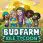 تحميل لعبة Bud Farm: Idle Tycoon مهكرة اخر اصدار للاندرويد