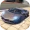 تحميل لعبة Extreme Car Driving Simulator مهكرة اخر اصدار للاندرويد