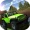 تحميل لعبة Extreme SUV Driving Simulator مهكرة اخر اصدار للاندرويد