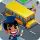 تحميل لعبة Idle High School Tycoon مهكرة اخر اصدار للاندرويد