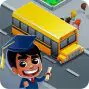 تحميل لعبة Idle High School Tycoon مهكرة اخر اصدار للاندرويد