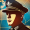 تحميل لعبة World Conqueror مهكرة اخر اصدار للاندرويد