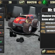 تحميل لعبة Miami Crime Simulator 2 مهكرة اخر اصدار للاندرويد