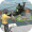 تحميل لعبة Miami Crime Simulator 2 مهكرة اخر اصدار للاندرويد