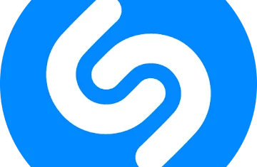 تحميل تطبيق Shazam مهكر اخر اصدار للاندرويد