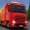تحميل لعبة Truck Simulator Ultimate مهكرة اخر اصدار للاندرويد