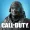 تحميل لعبة كول اوف ديوتي الصينية Call of Duty Mobile: KR مهكرة اخر اصدار للاندرويد