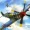 تحميل لعبة Warplanes: WW2 Dogfight مهكرة اخر اصدار للاندرويد